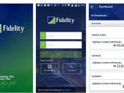 How to deactivate, close or delete Fidelity Bank Mobile app and Internet banking Account How to deactivate, close or delete Fidelity Bank Mobile app and Internet banking Account