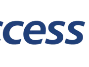 How To Deactivate, Close Or Delete Access Bank Mobile App And Internet Banking Account access bank