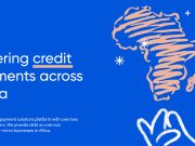 Is Aella Credit Loan legit? How To Apply, Interest Rate, App Download, Customer Care Contacts Is Aella Credit Loan legit? How To Apply, Interest Rate, App Download, Customer Care Contacts