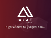 How to deactivate, close or delete Alat by Wema Account How to deactivate, close or delete Alat by Wema Account