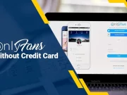 How To Pay for Onlyfans Without a Credit Card How To Pay for Onlyfans Without a Credit Card