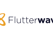 How to Deactivate, Close or Delete Flutterwave Account How to Deactivate, Close or Delete Flutterwave Account