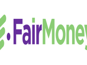 How To Deactivate, Close Or Delete Fairmoney Account fairmoney