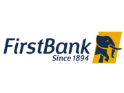 How to Deactivate, Close, or Delete the First Bank Mobile App and Internet Banking Account How to Deactivate, Close, or Delete the First Bank Mobile App and Internet Banking Account