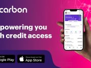 How To Deactivate, Close Or Delete Carbon Account carbon