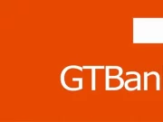 How to deactivate, close or delete GTB Mobile app and Internet banking Account How to deactivate, close or delete GTB Mobile app and Internet banking Account