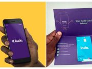 Kuda Soft Pos: What Is It, Features & How To Use It Kuda Soft Pos: What Is It, Features & How To Use It