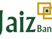 How To Deactivate, Close Or Delete Jaiz bank Mobile App And Internet Banking Account How To Deactivate, Close Or Delete Jaiz bank Mobile App And Internet Banking Account