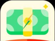 FlashCash Pro Loan App Download, Customer Care Number FlashCash Pro Loan App Download, Customer Care Number