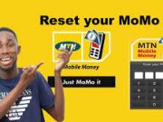 How To Deactivate, Close Or Delete Branch Account How To Deactivate, Close Or Delete Branch Account