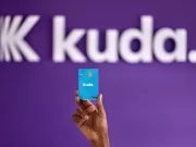 How To Set SMS Alert on Kuda Bank kuda