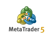 How To Deactivate, Close Or Delete MetaTrader 5 Account
