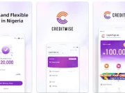 Creditwise Loan Nigeria, Reviews, How To apply, Interest Rate And Customer Care Number Creditwise Loan Nigeria, Reviews, How To apply, Interest Rate And Customer Care Number