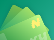 Lucky Loan Review: Customer Care Number, App Apk Download Lucky Loan Review: Customer Care Number, App Apk Download