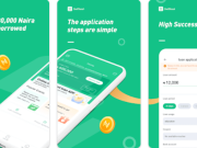 Swiftkash Loan Review, Interest Rates, How To apply, Customer Care Contact Number Swiftkash Loan Review, Interest Rates, How To apply, Customer Care Contact Number