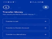 How To Deactivate, Close Or Delete Stanbic IBTC Mobile App And Internet banking Account How To Deactivate, Close Or Delete Stanbic IBTC Mobile App And Internet banking Account