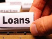 Xcollect Loan, How To Apply, App Download, And More Xcollect Loan, How To Apply, App Download, And More