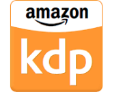 10 Most Profitable Niches on Amazon KDP 10 Most Profitable Niches on Amazon KDP