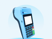 Panee Review: All You Need to Know About Panee Loan ATM Moniepoint Com Moniepoint POS Login, Moniepoint Agent Login Via atm. Moniepoint. com