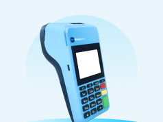 Panee Review: All You Need to Know About Panee Loan ATM Moniepoint Com Moniepoint POS Login, Moniepoint Agent Login Via atm. Moniepoint. com