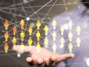 Best Network Marketing Company in Nigeria (12 list) Best Network Marketing Company in Nigeria