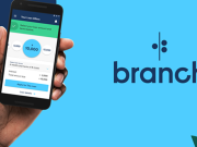 Branch Loan App Download, Signup, Interest Rates, Loan Code – Is Branch Loan Legit, Approved by CBN? Branch Loan App Download, Signup, Interest Rates, Loan Code – Is Branch Loan Legit, Approved by CBN?