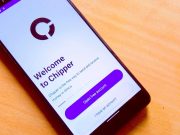 Chipper Cash Dollar Exchange Rate to Naira; Can Chipper Cash Receive Dollars Chipper Cash Dollar Exchange Rate to Naira Can Chipper Cash Receive Dollars