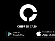 Chipper Cash Registration: How To Send Money from Chipper Cash to Bank Account Chipper Cash Registration How To Send Money from Chipper Cash to Bank Account