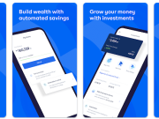 Cowrywise App Download; Cowrywise Login, Cowrywise Customer Care, Cowrywise Interest Rate, is Cowrywise Legit and Approved by CBN? Cowrywise App Download; Cowrywise Login, Cowrywise Customer Care, Cowrywise Interest Rate, is Cowrywise Legit and Approved by CBN