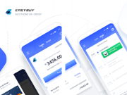 Download Easybuy App for iPhone: Easybuy iPhone Price List Download Easybuy App for iPhone: Easybuy iPhone Price List