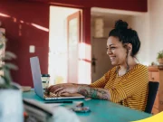 Highly Profitable Business to Do Online Without a College Degree or Being a Graduate Highly Profitable Business to Do Online Without a College Degree or Being a Graduate