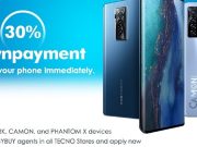 How Does Easybuy Work? How to Buy Phone on Easybuy (iPhone, Samsung, Tecno, infinix, oppo, Xiaomi, Huawei) How Does Easybuy Work How to Buy Phone on Easybuy (iPhone, Samsung, Tecno, infinix, oppo, Xiaomi, Huawei