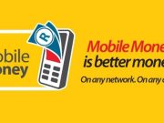 How To Become MTN Momo Agent and Make Money – How To Locate MTN Momo Agent Near You How To Become MTN Momo Agent and Make Money - How To Locate MTN Momo Agent Near You