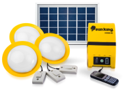 How To Contact Sunking Customer Care In Nigeria – Sunking Customer Care Phone number, Whatsapp Number, Email and Office Address How To Contact Sunking Customer Care In Nigeria - Sunking Customer Care Phone number, Whatsapp Number, Email and Office Address