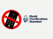 How To Do BVN Change Of Name, Date of Birth In Nigeria How To Do BVN Change Of Name, Date of Birth In Nigeria