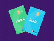 How To Get Kuda Bank ATM Card, Debit Card, and Account Number How To Get Kuda Bank ATM Card, Debit Card, and Account Number