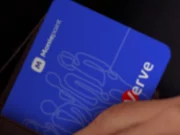 How To Get Moniepoint ATM Card, Debit Card and Account Number How To Get Moniepoint ATM Card, Debit Card and Account Number