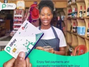 How To Get Opay ATM Card, Debit Card, and Account Number How To Get Opay ATM Card, Debit Card, and Account Number