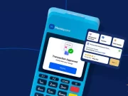 How To Unlock Moniepoint Account How To Unlock Moniepoint Accounts