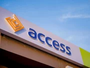 How to Upgrade Access Bank Account Easily (Online & Offline) How to Upgrade Access Bank Account Easily (Online & Offline)