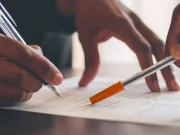 How to upgrade GTbank account easily (Online & Offline) How to upgrade GTbank account easily (Online & Offline)