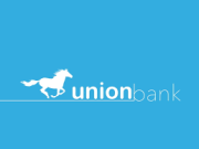 How To Upgrade Union Bank Account Easily (Online & Offline) How To Upgrade Union Bank Account Easily (Online & Offline)