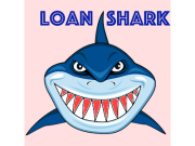 How can I Stop Borrowing Money From Useless Loan Apps? How can I Stop Borrowing Money From Useless Loan Apps?