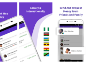 How to Delete, Close, or Deactivate Chipper Cash Account How to Delete, Close, or Deactivate Chipper Cash Account