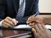 How to Increase Your Online Loan App Limit How to Increase Your Online Loan App Limit