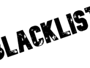 How to Prevent Any Loan Apps from Calling Your Contact and Disgracing You How to Prevent Any Loan Apps from Calling Your Contact and Disgracing You