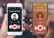 How to Remove Your BVN From Credit Bureau Blacklist in Nigeria How to Remove Your BVN From Credit Bureau Blacklist in Nigeria