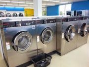 How to Start a Profitable Laundry Business in Nigeria How to Start a Profitable Laundry Business in Nigeria