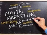 How to Start an Advertising Agency in Nigeria (15 ways) How to Start an Advertising Agency in Nigeria