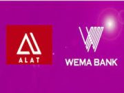 How to Upgrade Alat by Wema Bank Account Easily (Online & Offline) How to Upgrade Alat by Wema Bank Account Easily (Online & Offline)